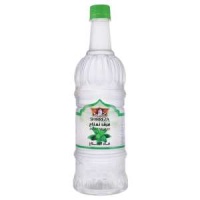  نعناع شیررضا - 900 گرم6345b669183c8109790